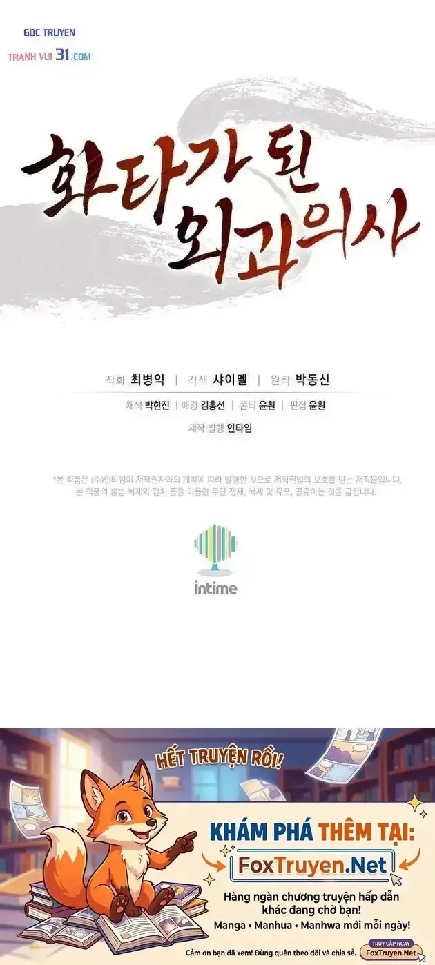 Chapter 224 - Trang 99