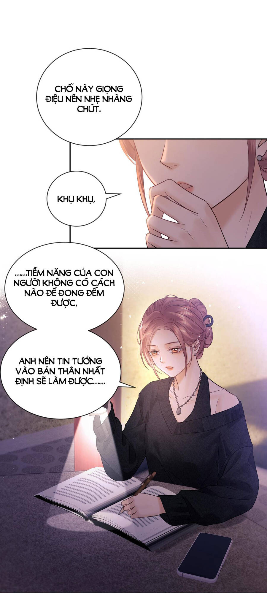 Trang 12