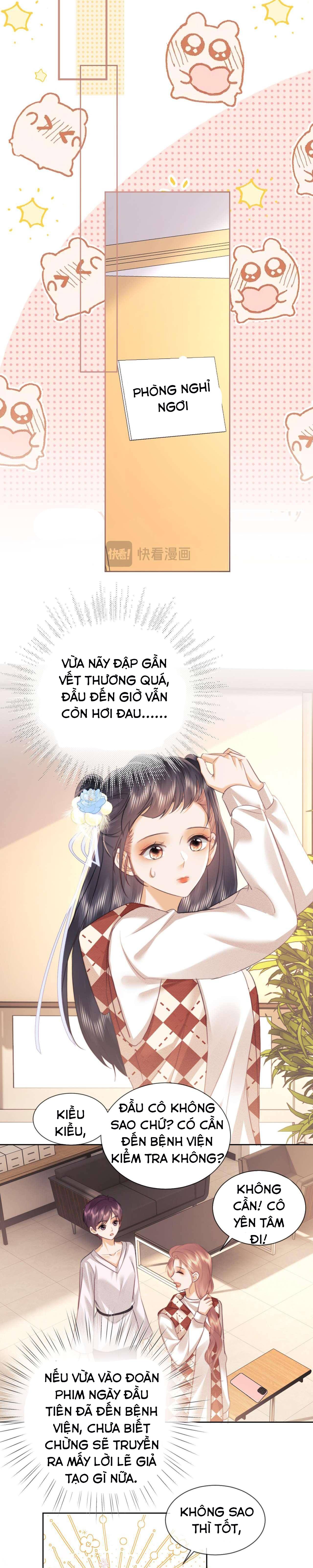 Trang 14