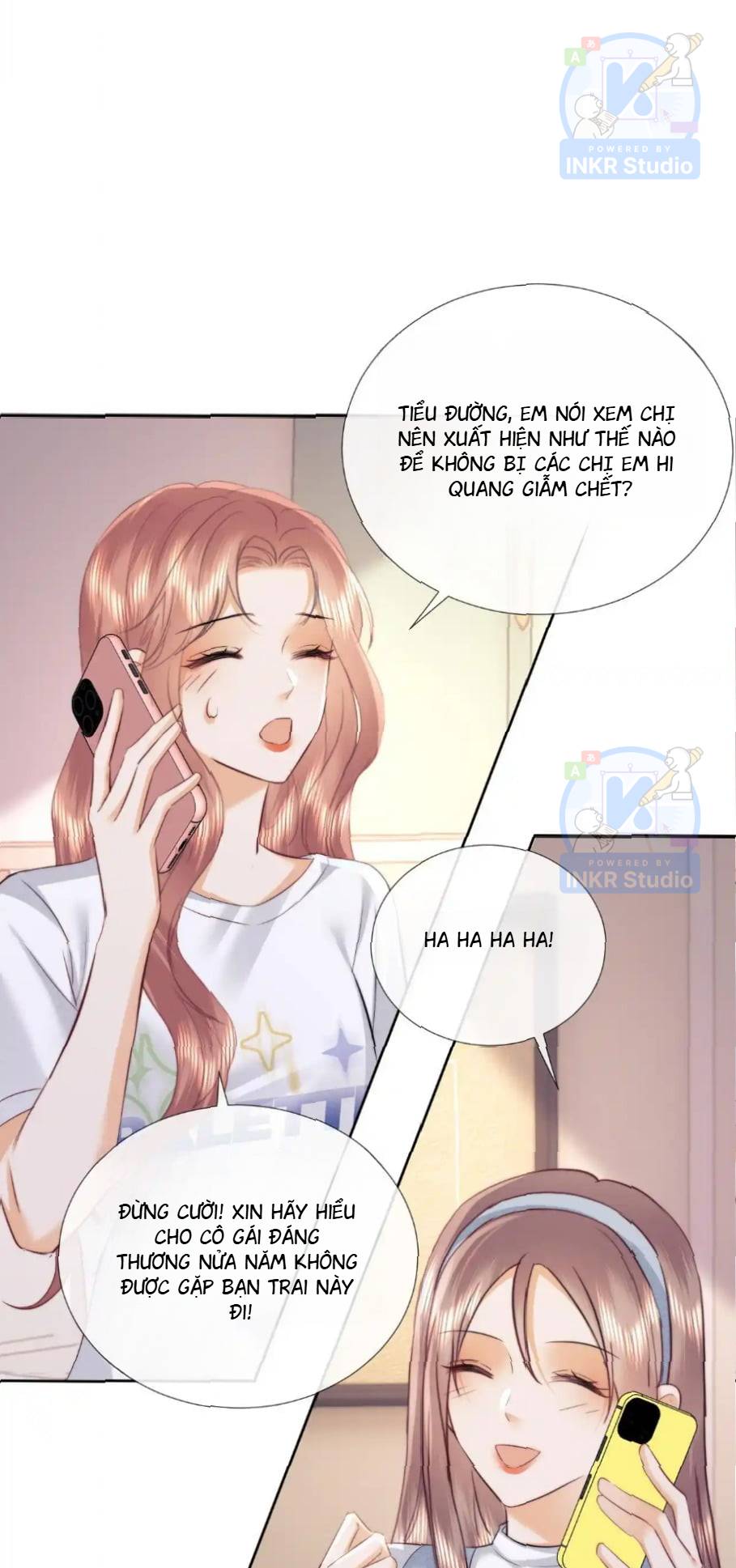 Trang 19
