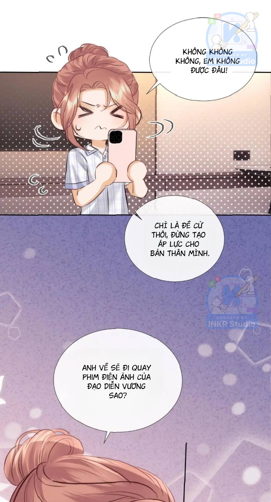 Trang 9