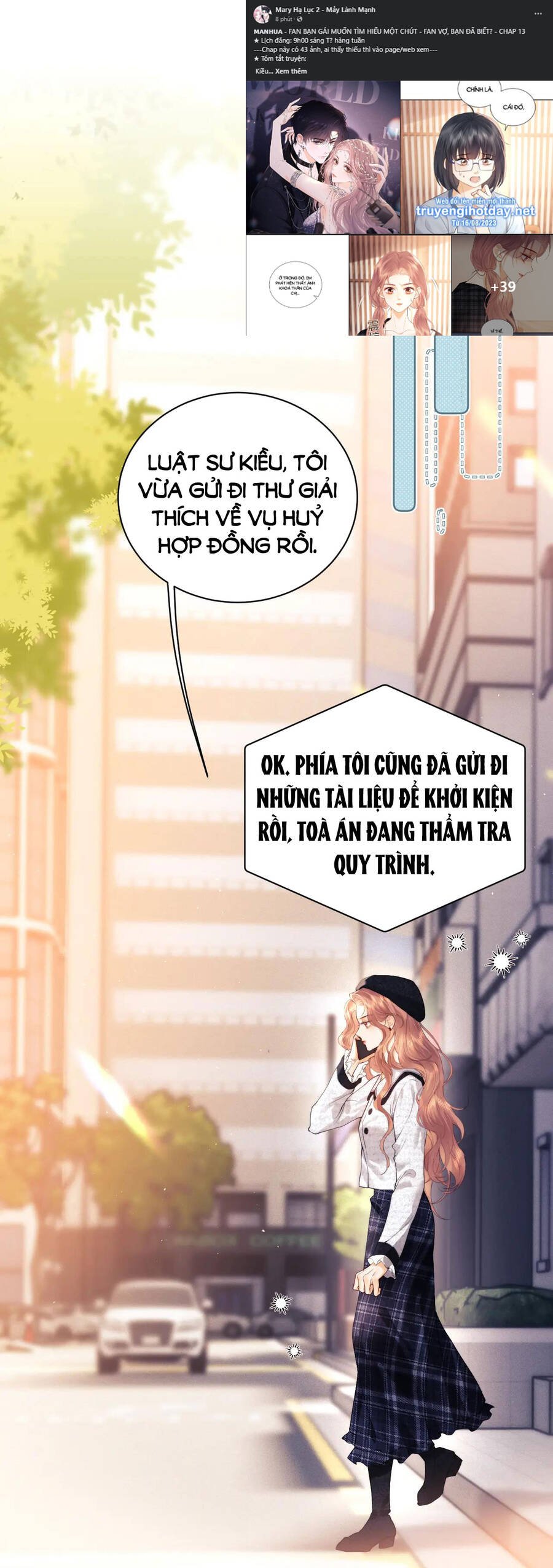 Trang 0