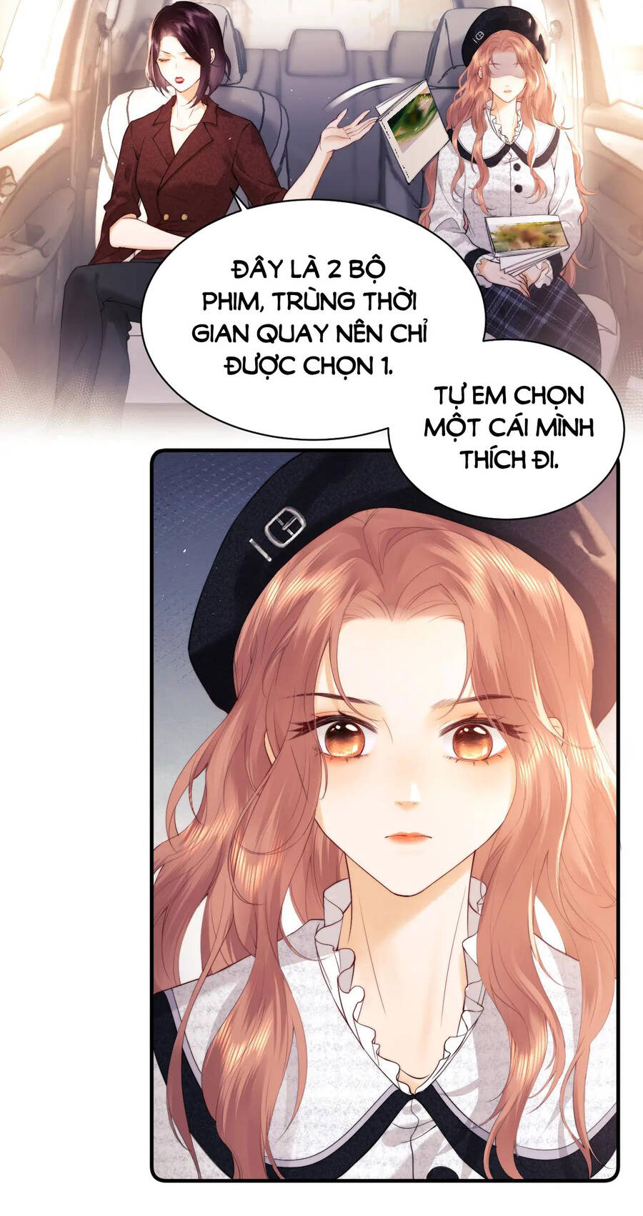 Trang 3