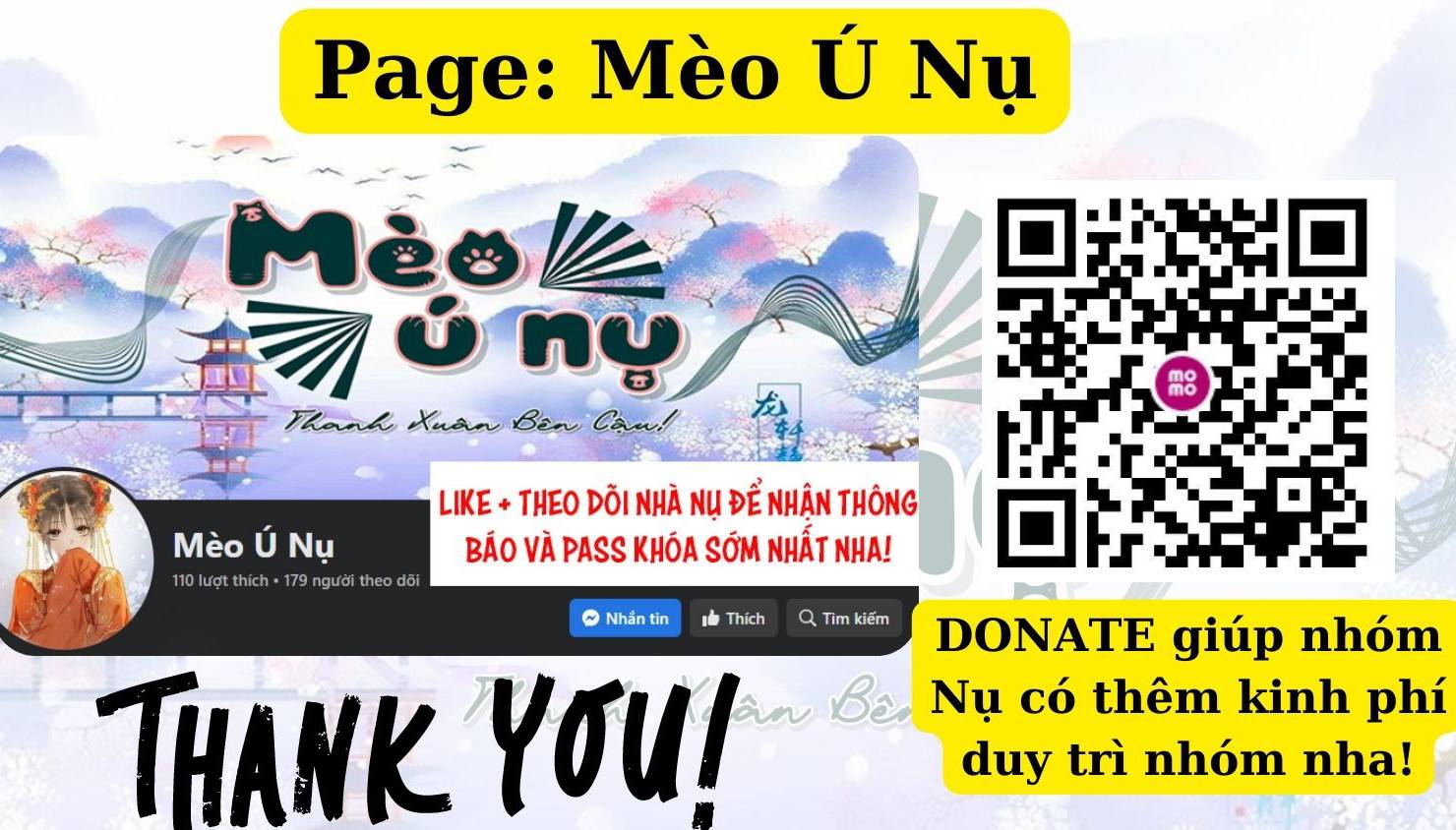 Trang 0