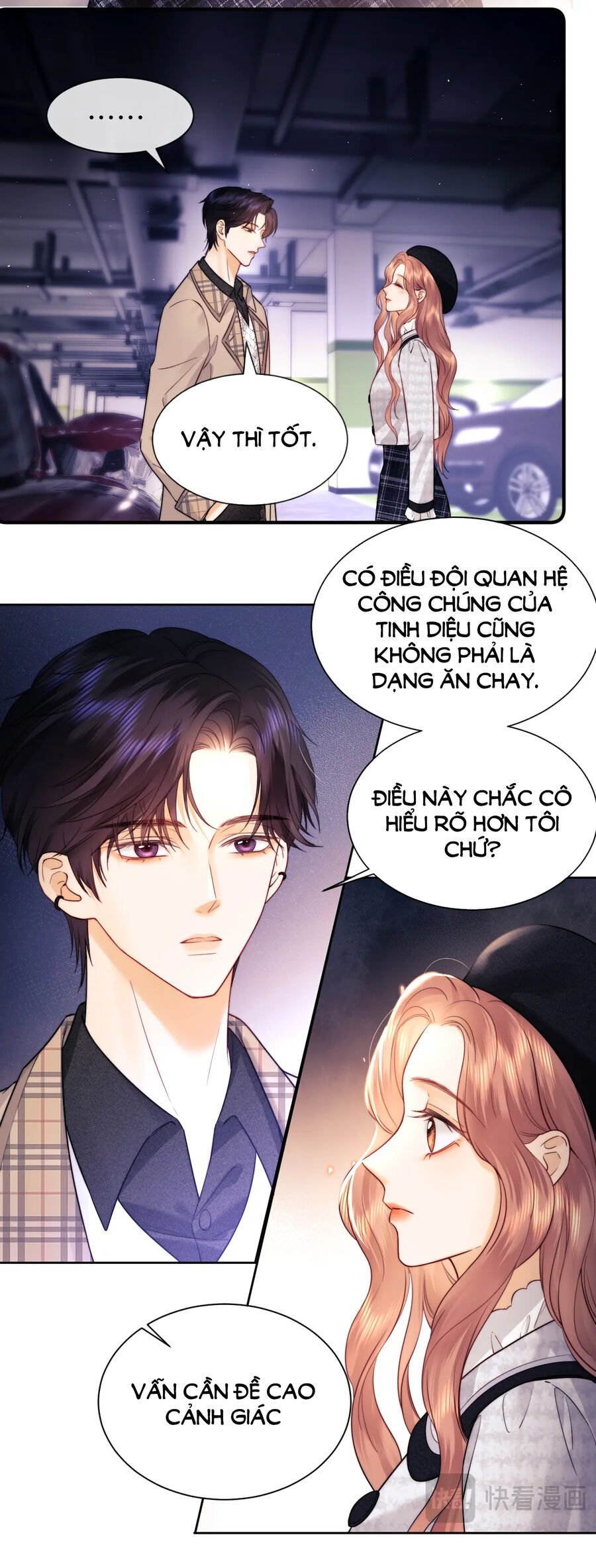 Trang 9