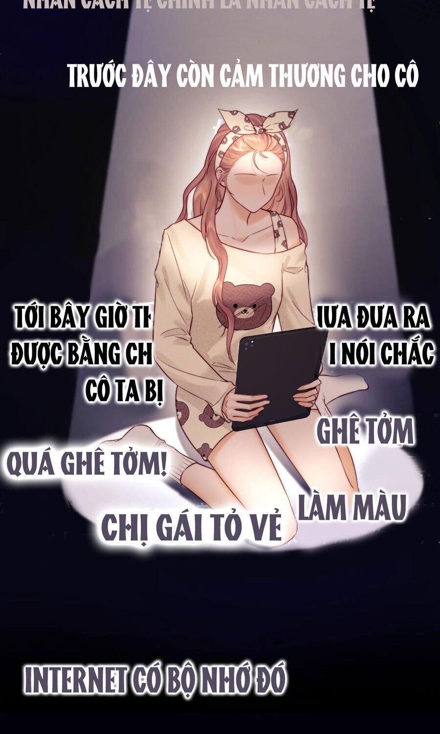 Trang 1