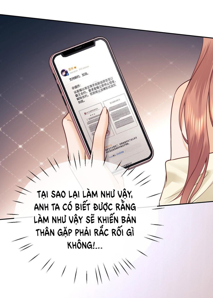 Trang 14