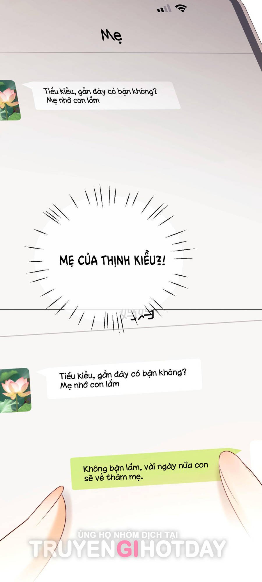 Trang 16