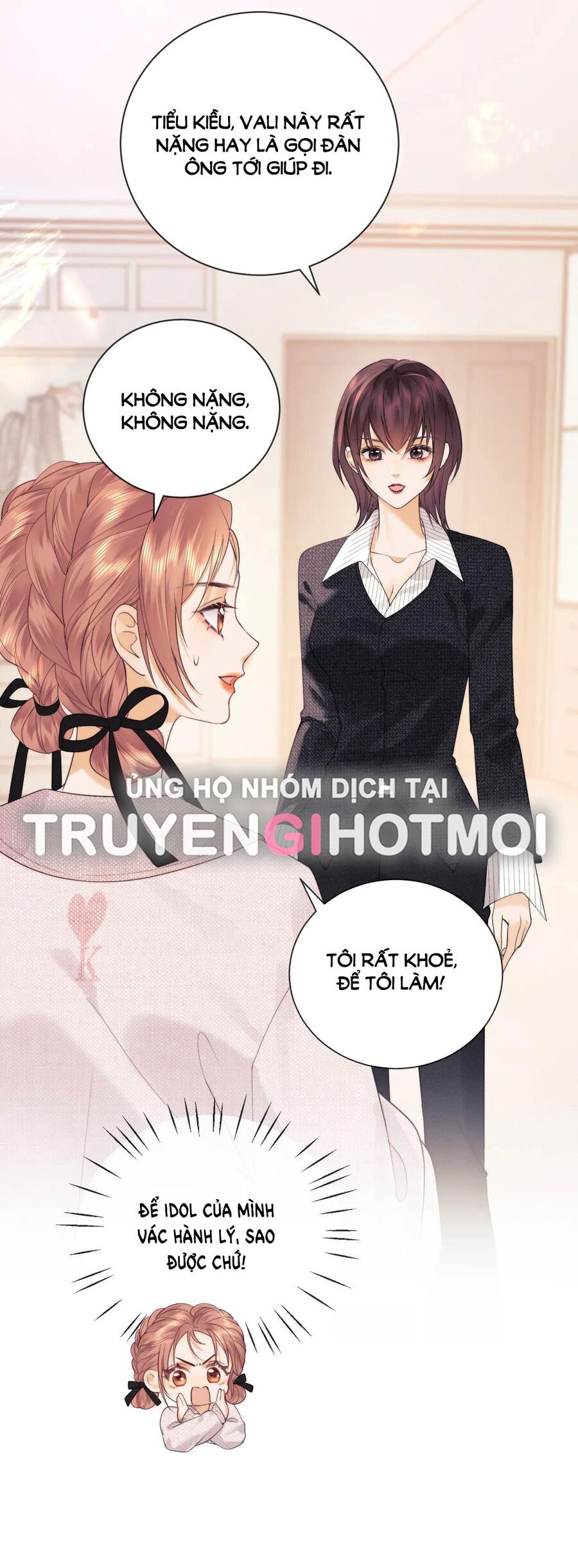 Trang 24