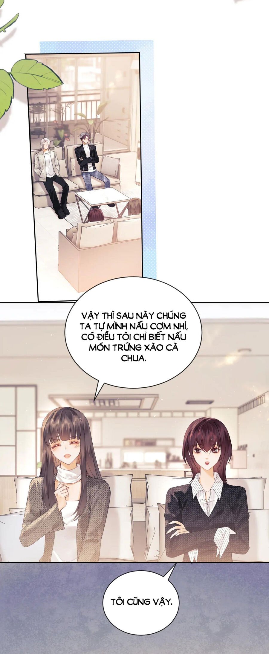 Trang 17