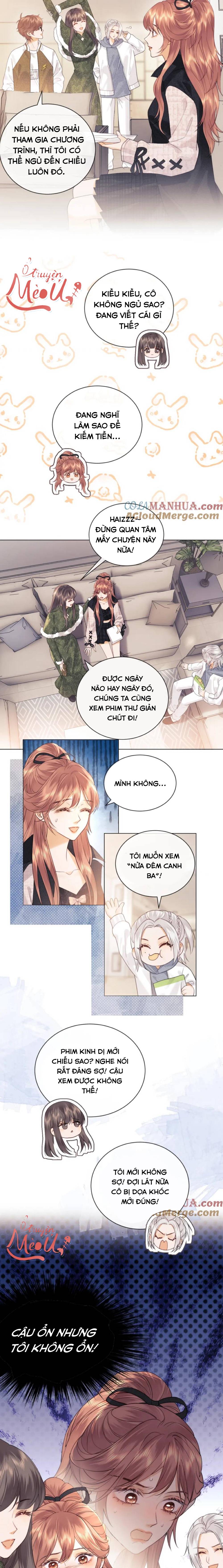 Trang 1