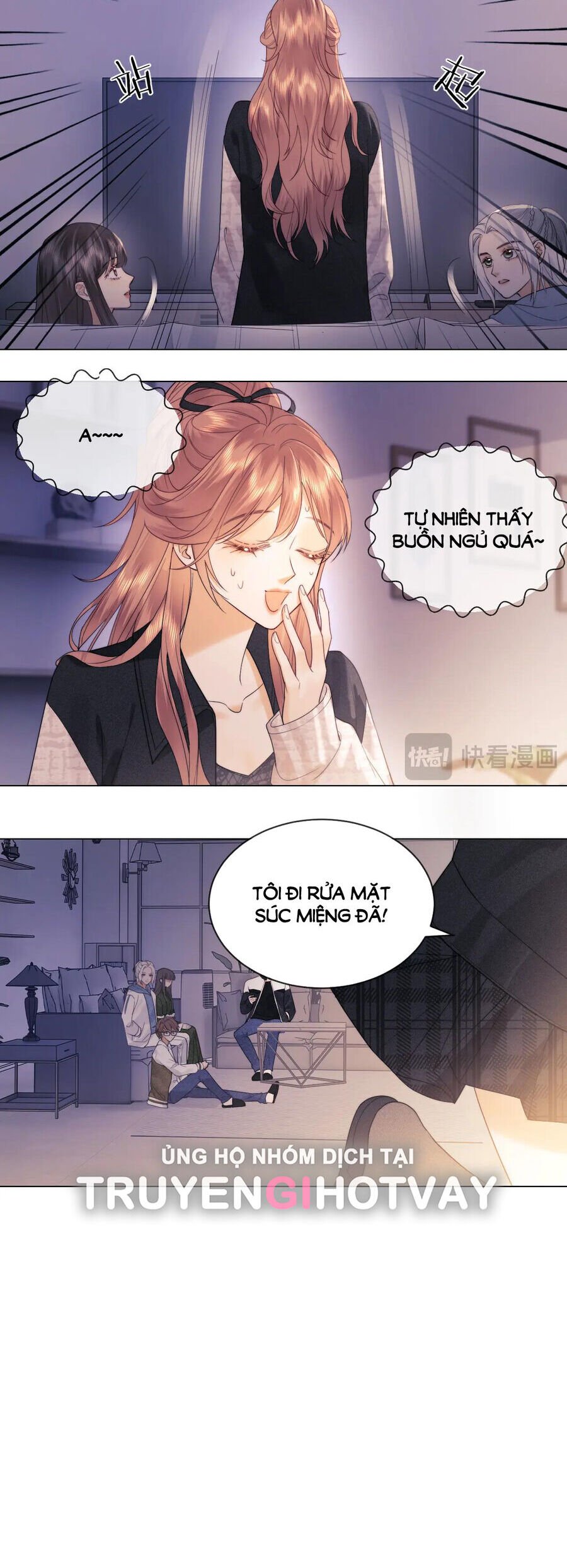 Trang 4