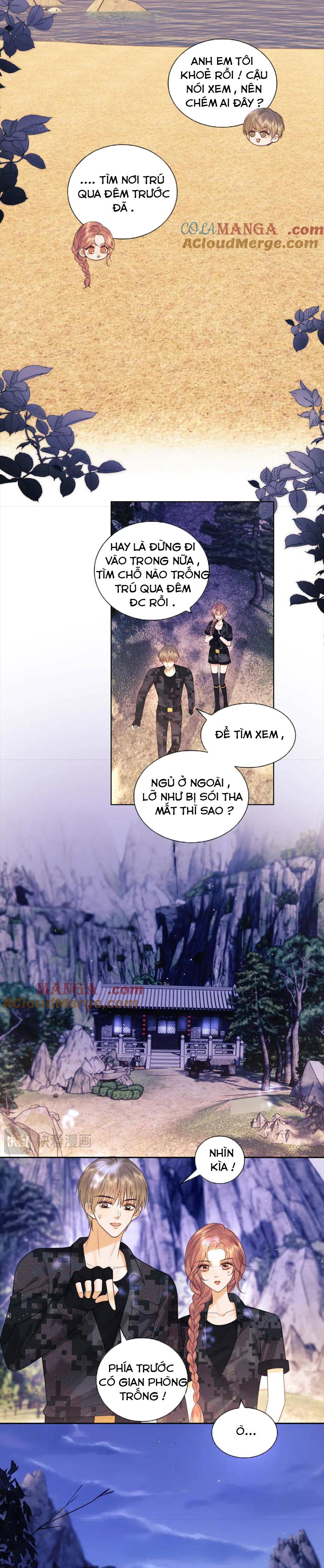 Trang 5