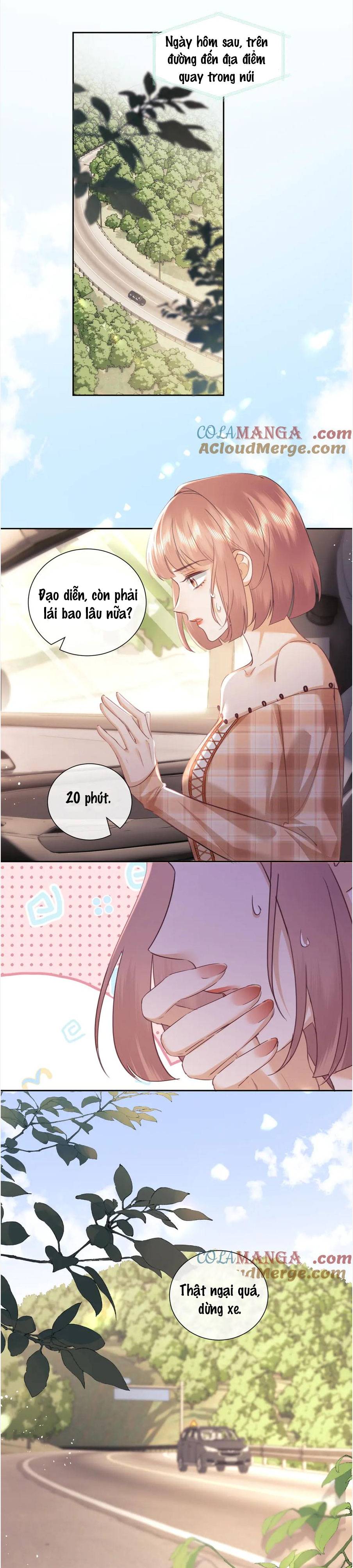 Trang 0