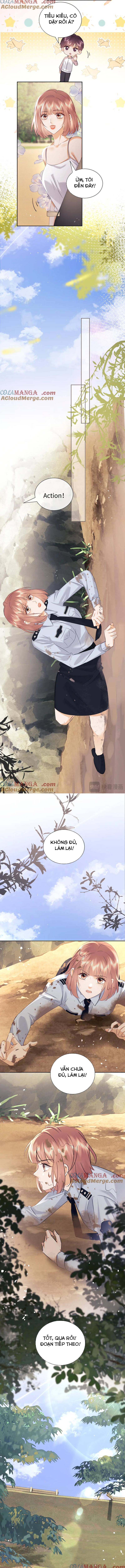 Trang 1