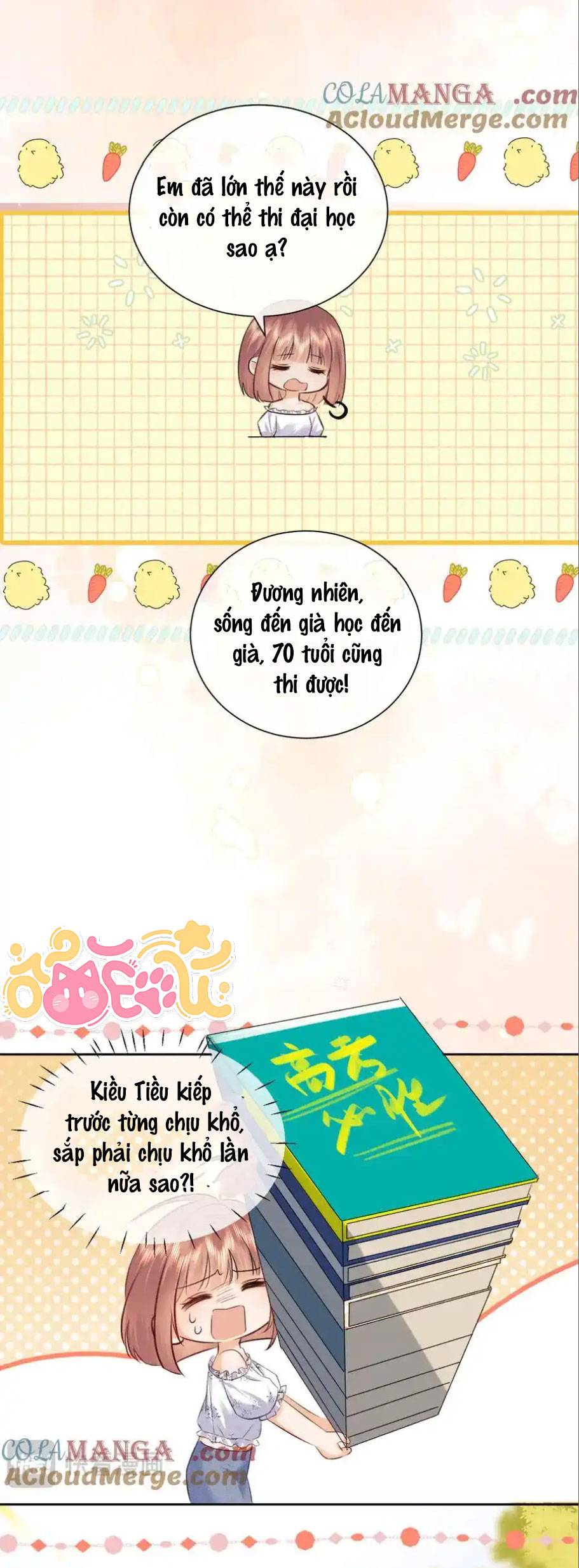 Trang 2