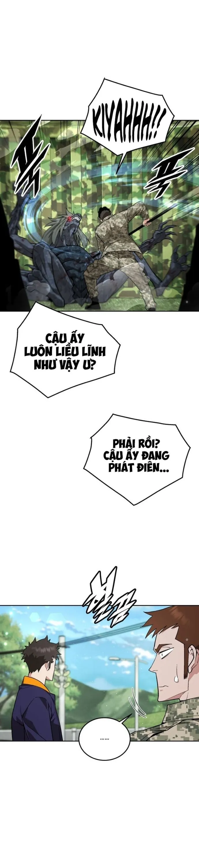 Chương 10 - Trang 13