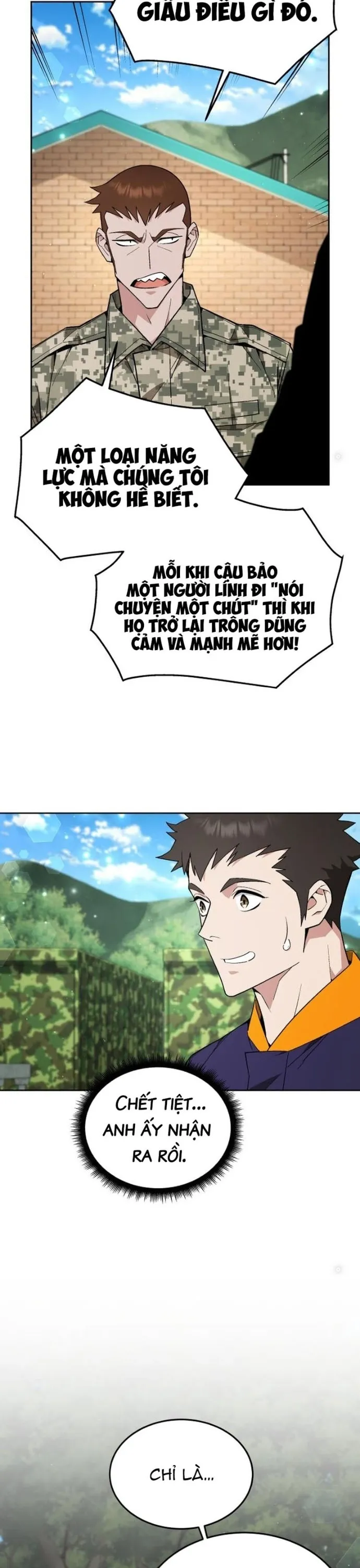 Chương 10 - Trang 15