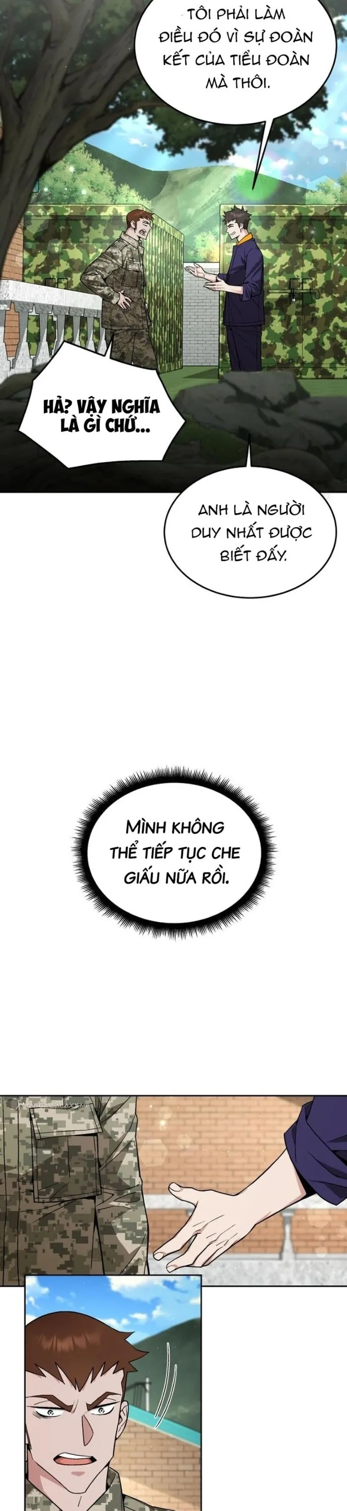 Chương 10 - Trang 16
