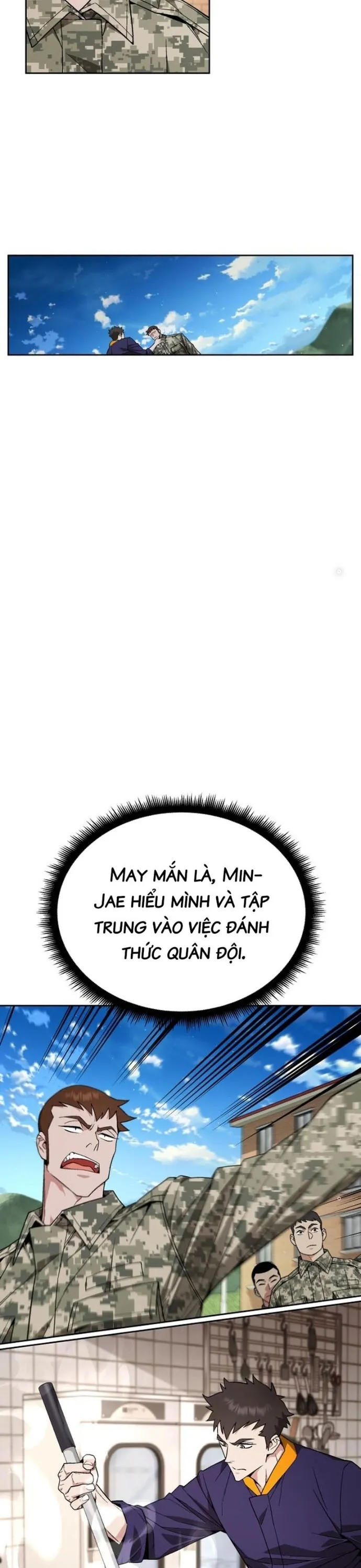 Chương 10 - Trang 17