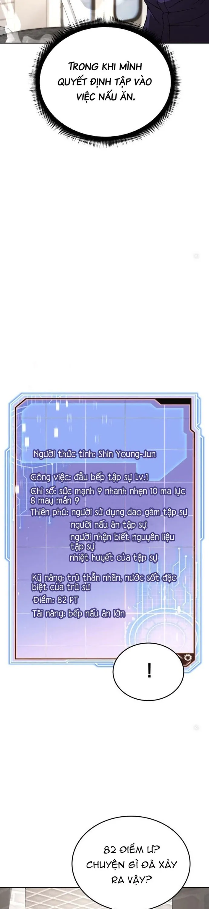 Chương 10 - Trang 18