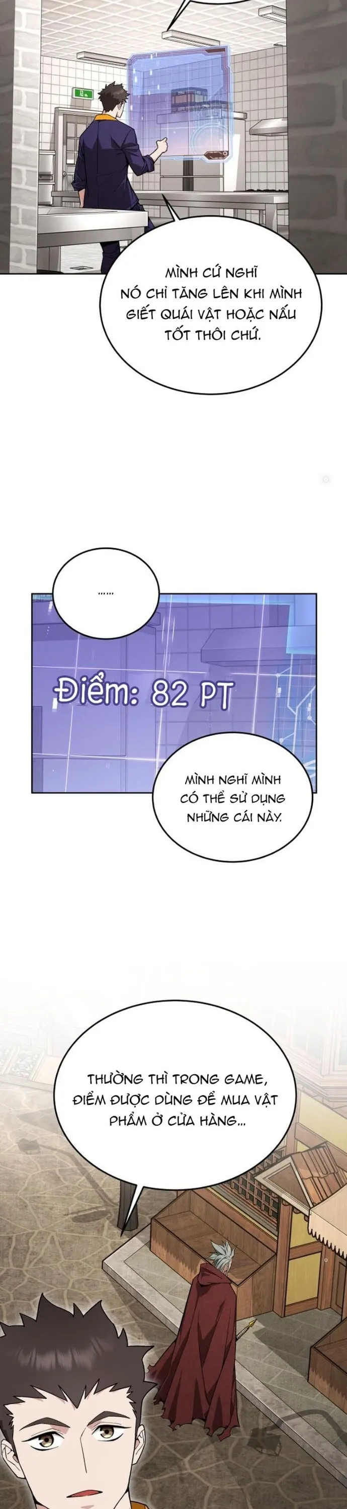 Chương 10 - Trang 19