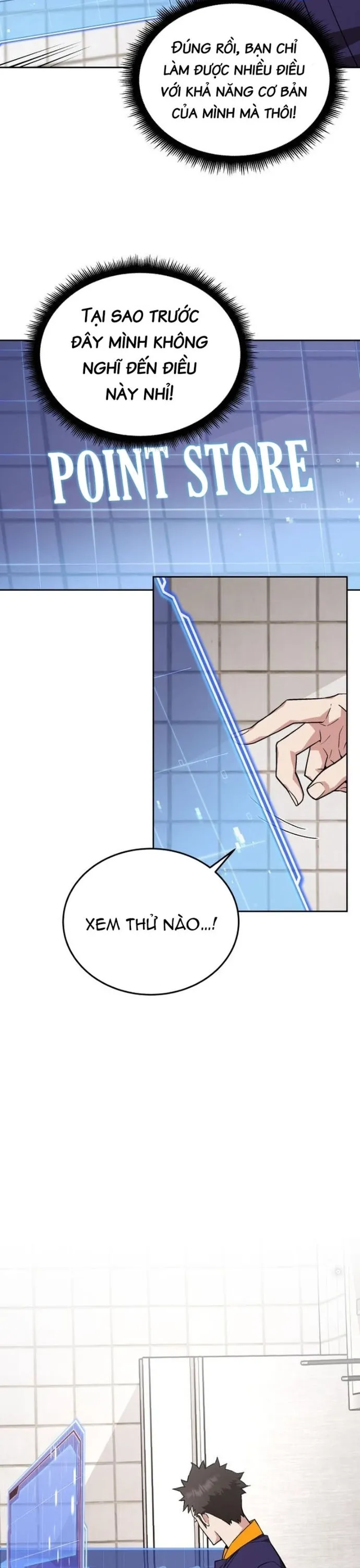 Chương 10 - Trang 22