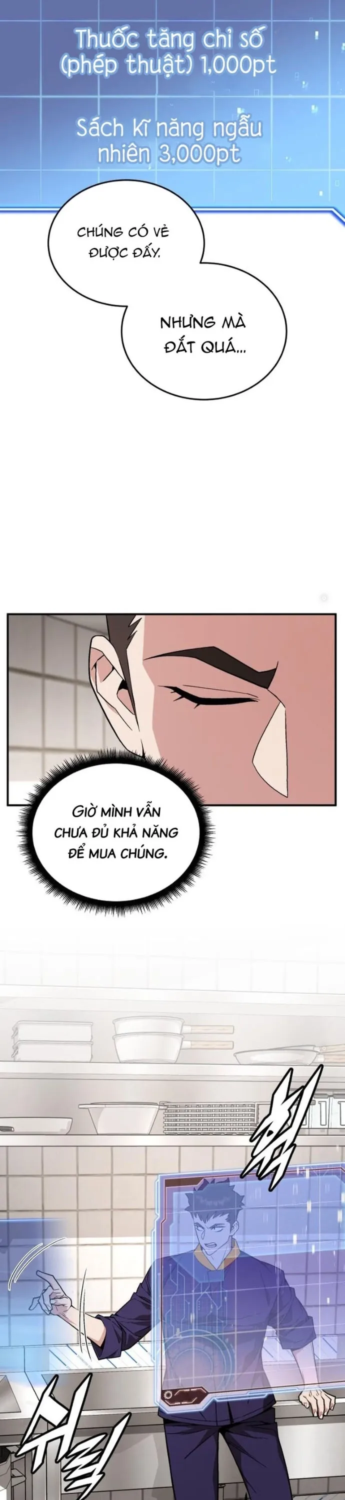 Chương 10 - Trang 25