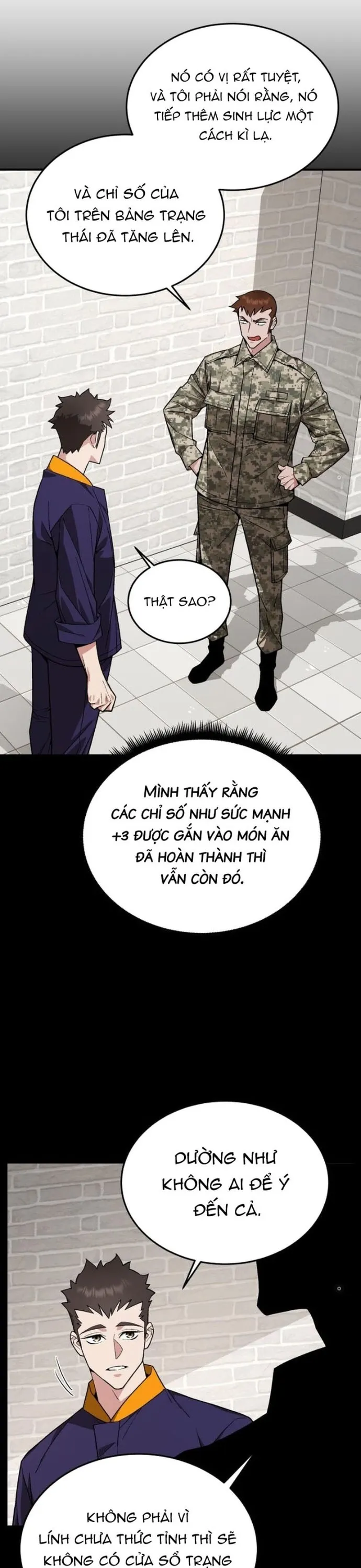 Chương 10 - Trang 31