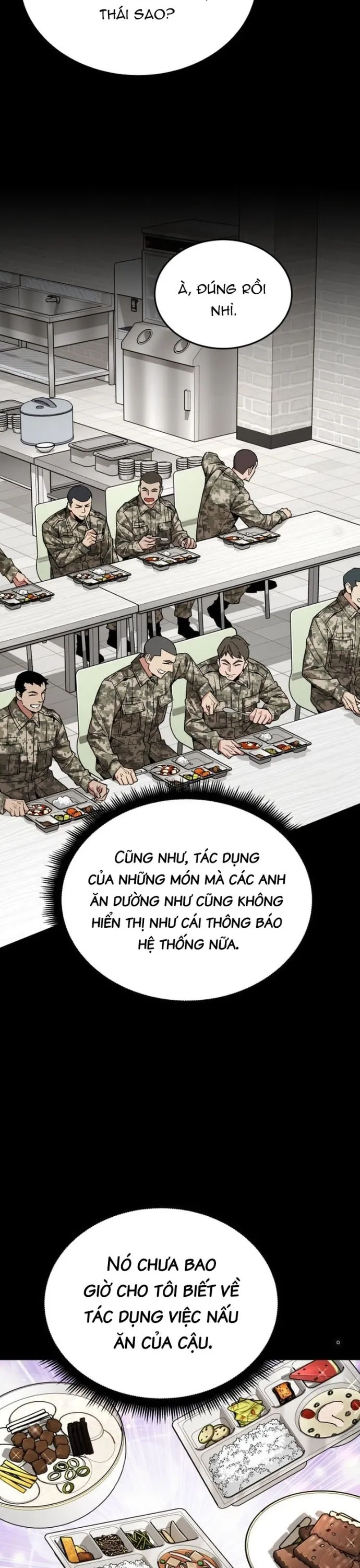 Chương 10 - Trang 32