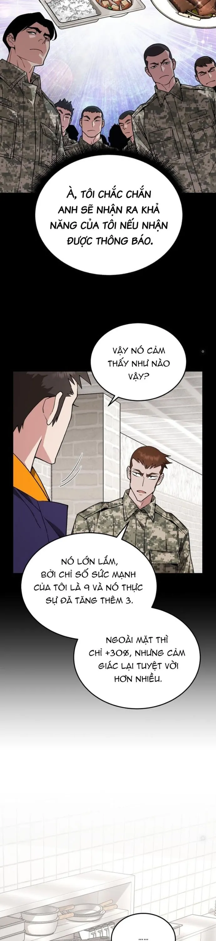 Chương 10 - Trang 33