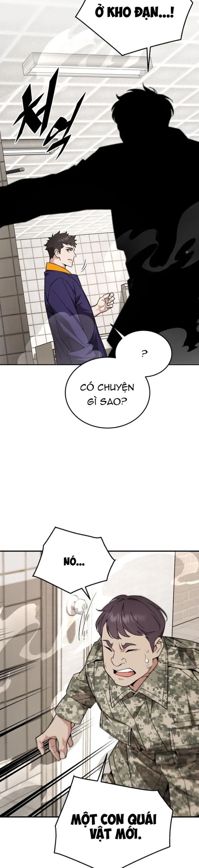 Chương 10 - Trang 36