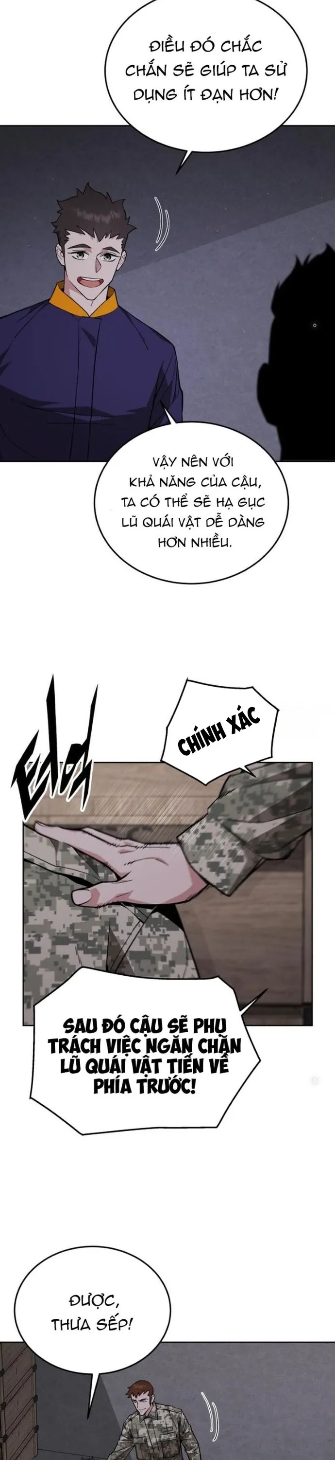 Chương 10 - Trang 6