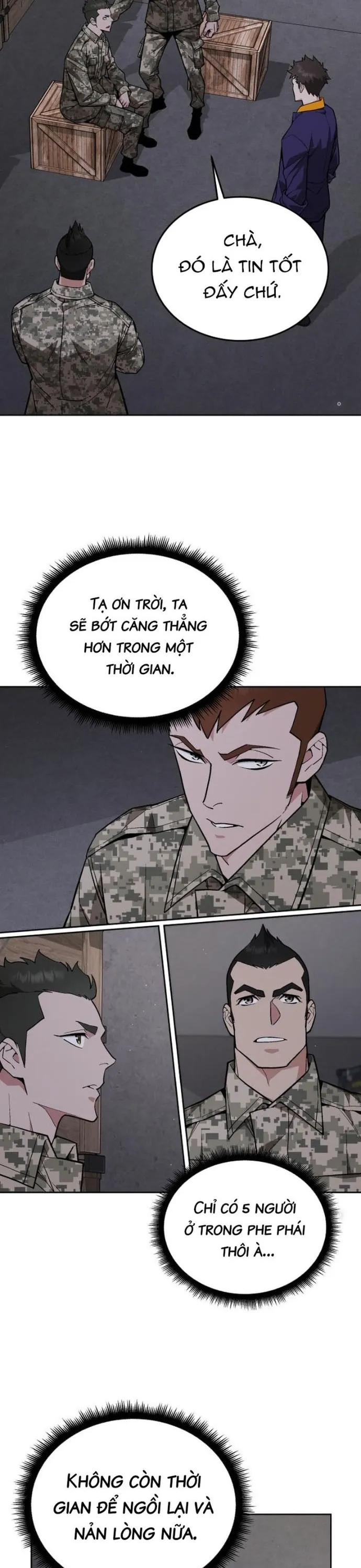 Chương 10 - Trang 7