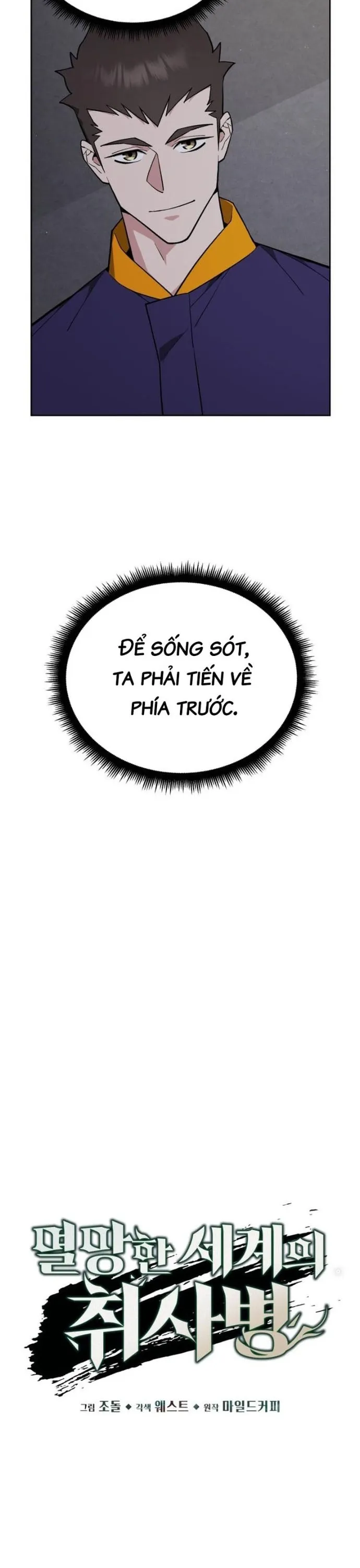 Chương 10 - Trang 8
