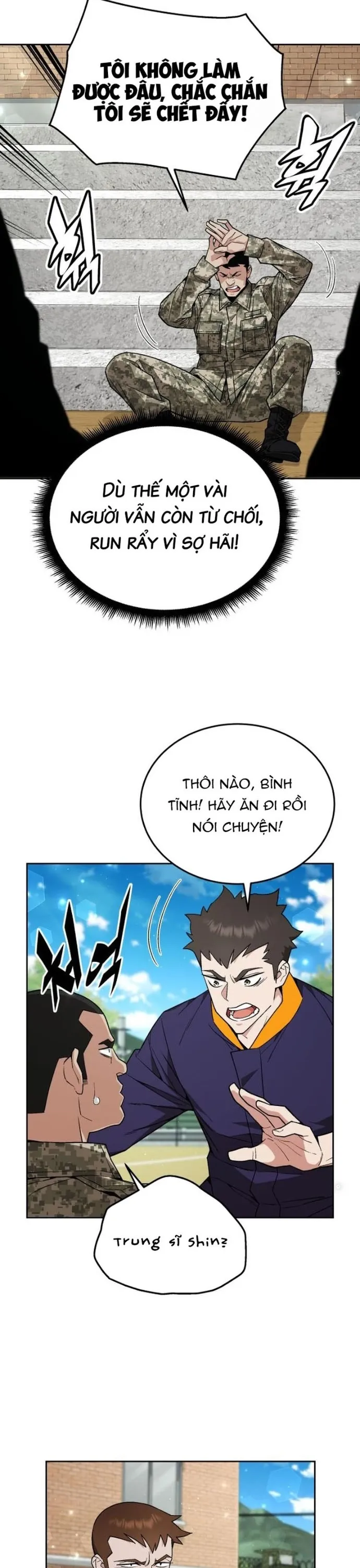 Chương 10 - Trang 10