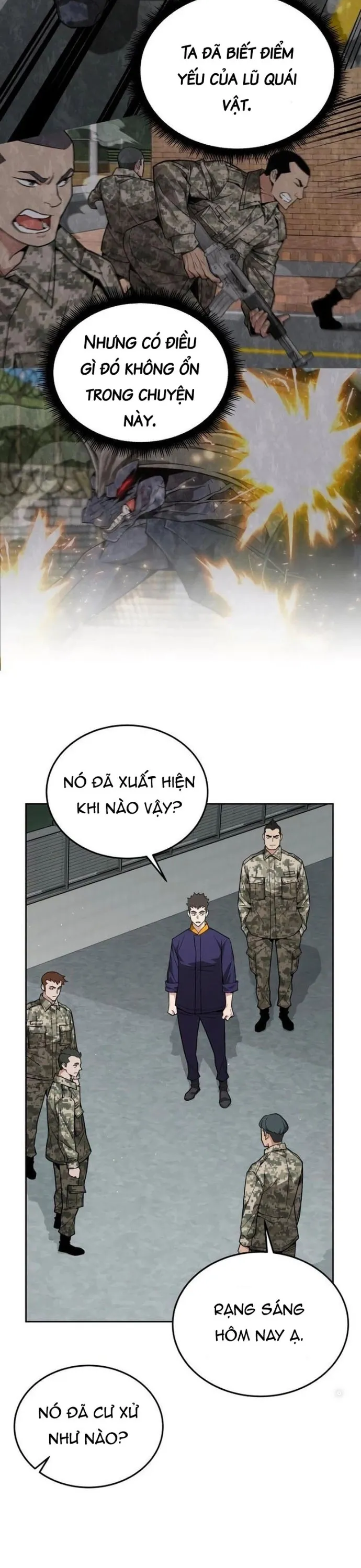 Chương 11 - Trang 13