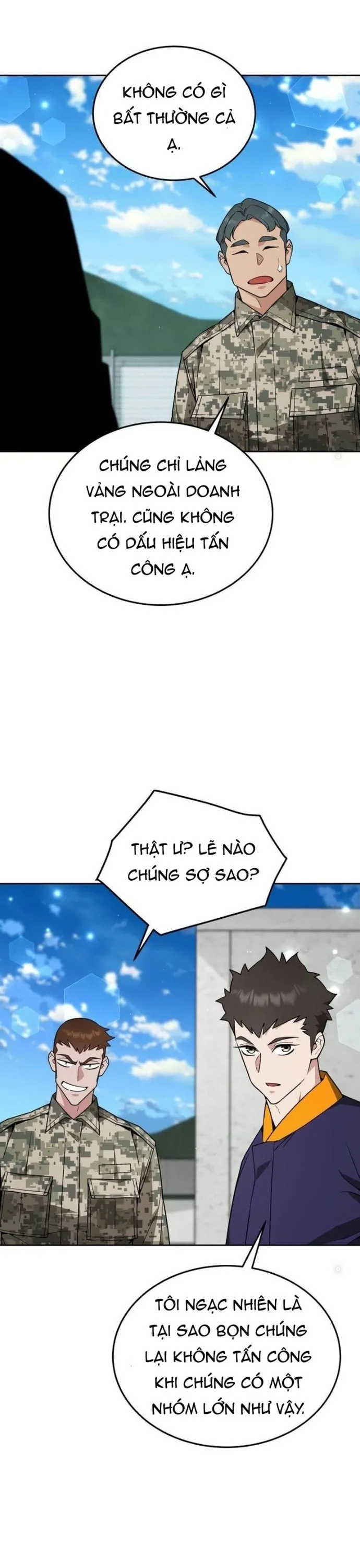 Chương 11 - Trang 14