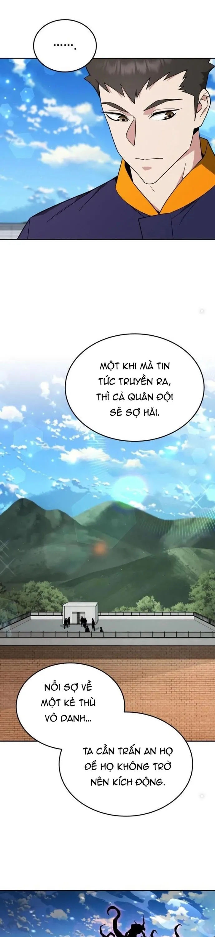 Chương 11 - Trang 21