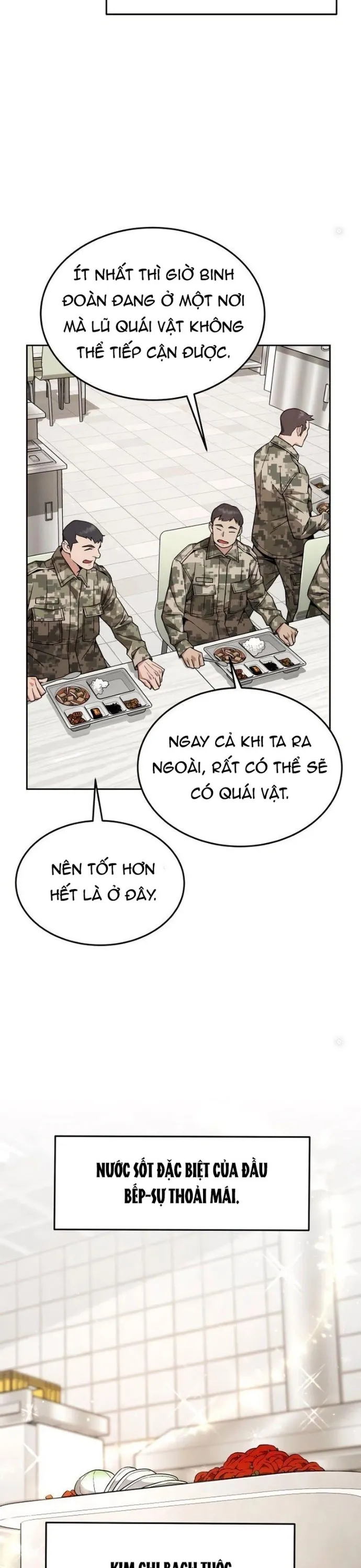 Chương 11 - Trang 23