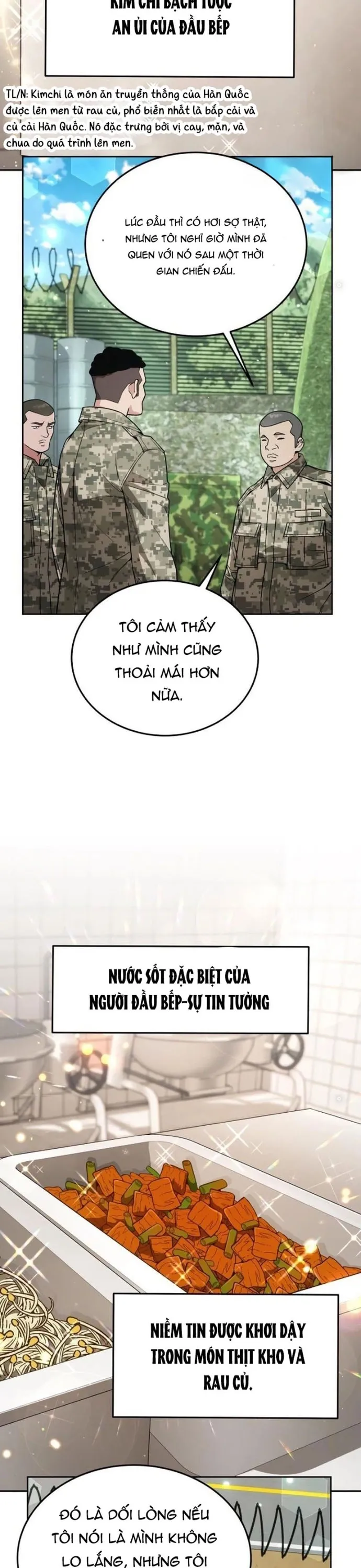 Chương 11 - Trang 24