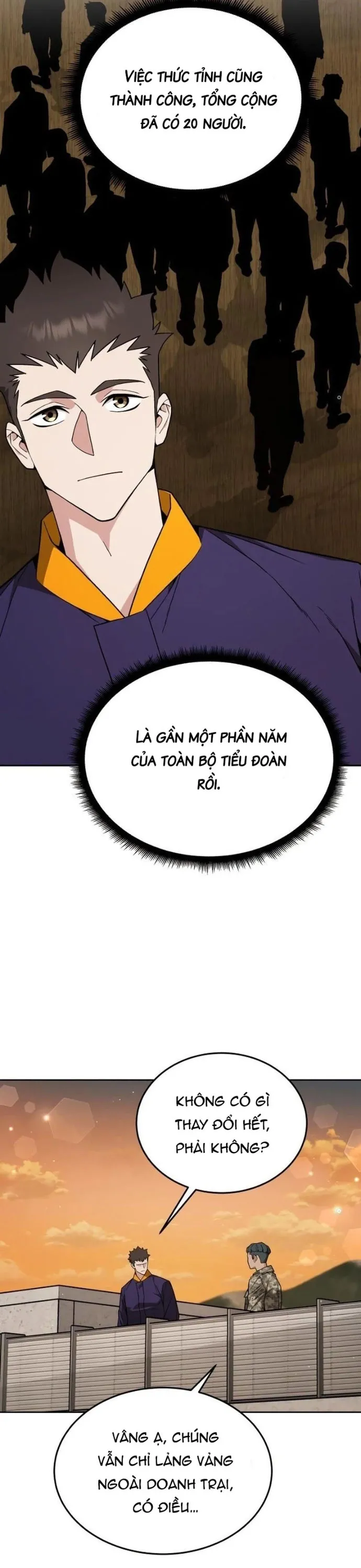 Chương 11 - Trang 26