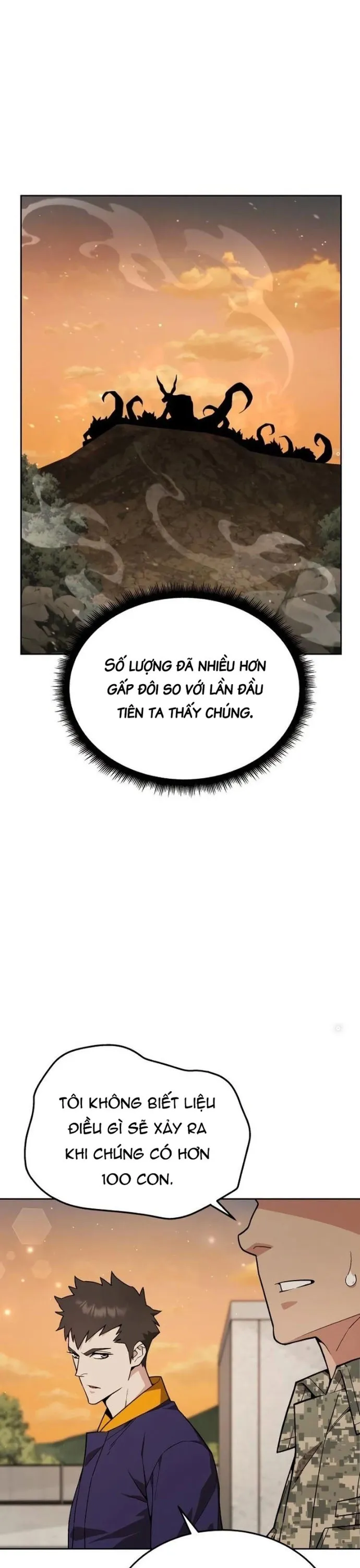 Chương 11 - Trang 27