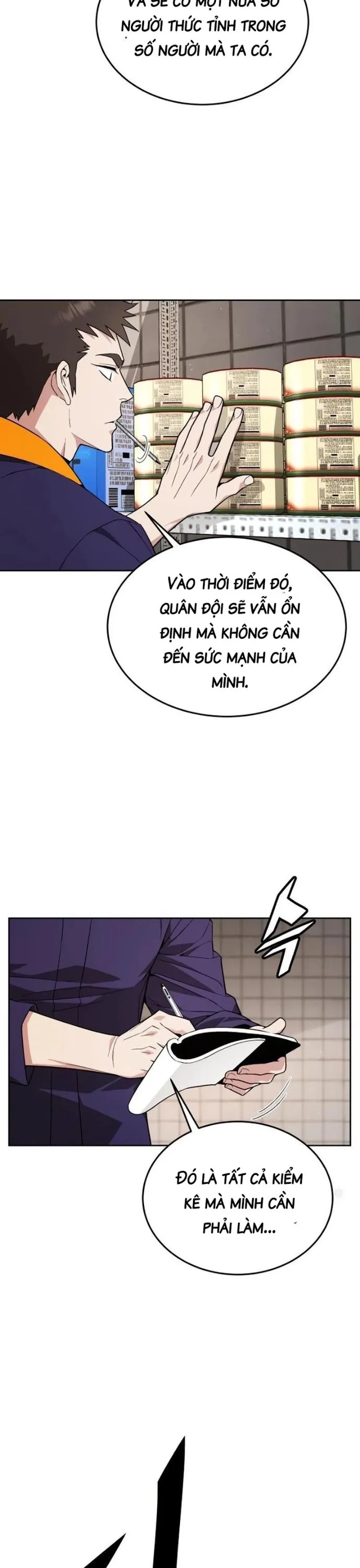 Chương 11 - Trang 30