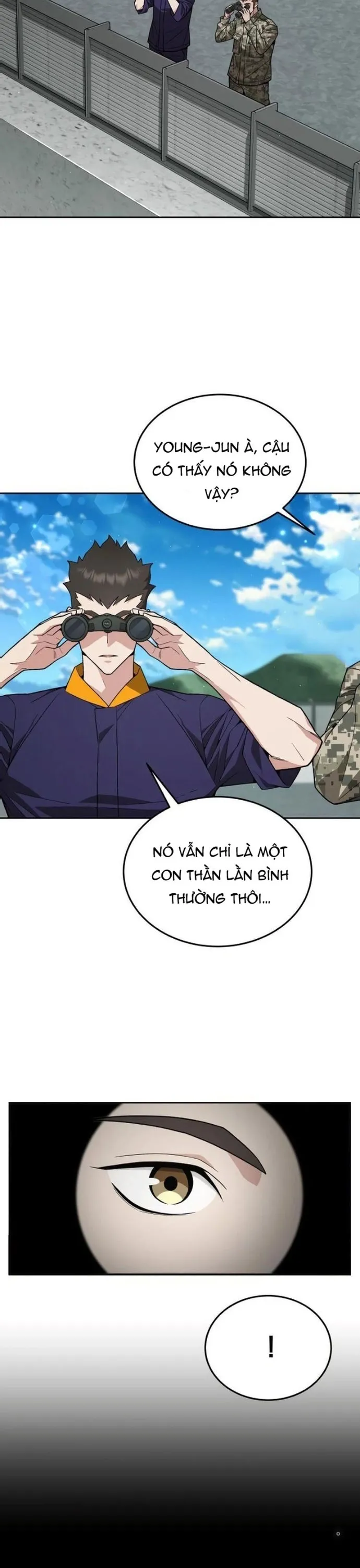 Chương 11 - Trang 4