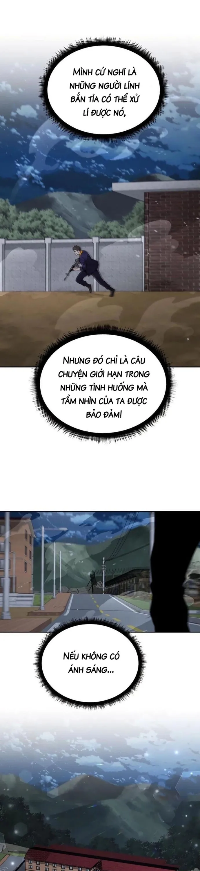 Chương 11 - Trang 35