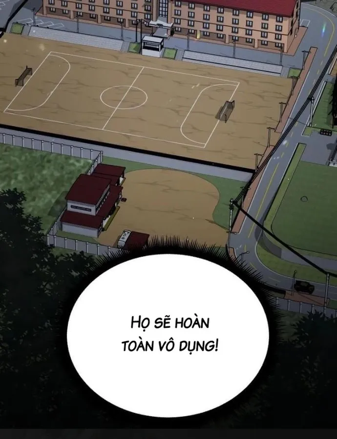 Chương 11 - Trang 36