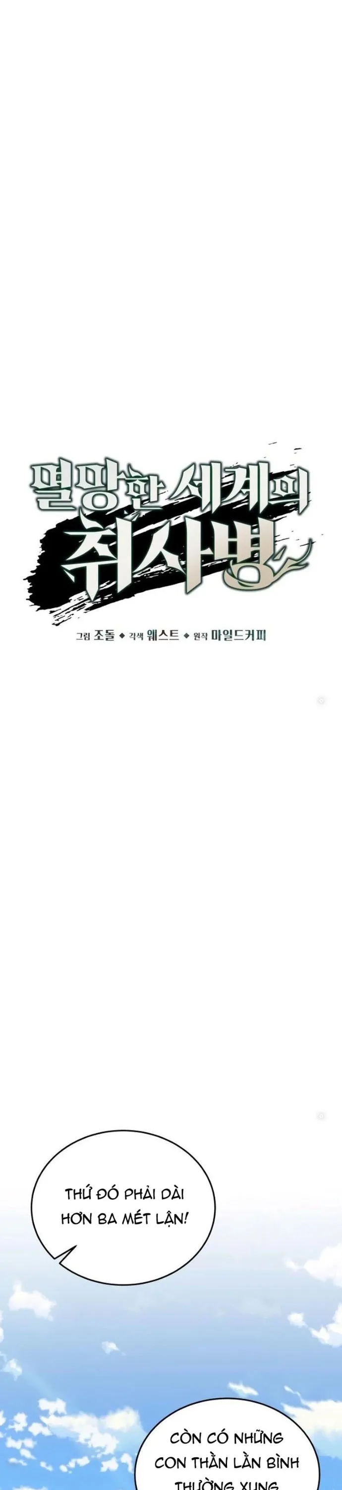 Chương 11 - Trang 9