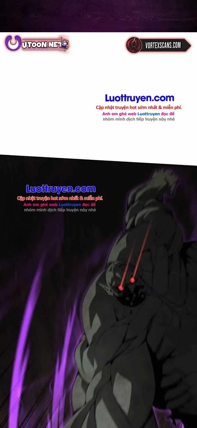 Chapter 113 - Trang 2