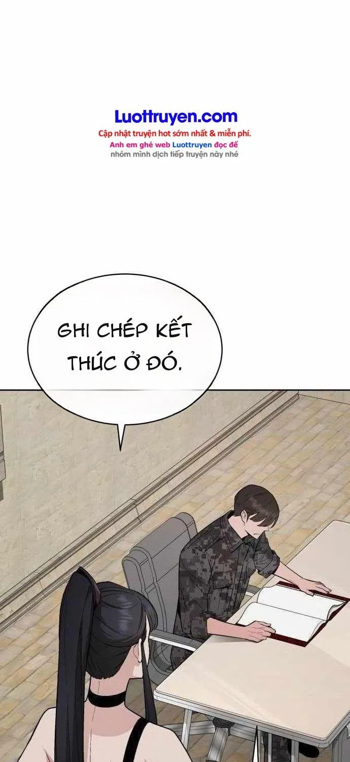 Chapter 113 - Trang 101